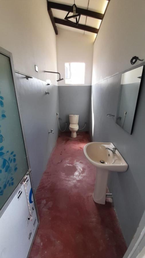 Muru'S Place Діквелла Екстер'єр фото